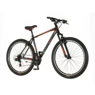 VISITOR Blade 29" MTB Kerékpár
