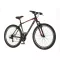 VISITOR Blade 29" MTB Kerékpár