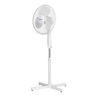 Momert 2357 álló ventilátor