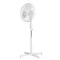 Momert 2357 álló ventilátor