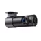 70mai DASH CAM M310 PLUS MENETRÖGZÍTŐ KAMERA