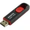 Adata AC008-16G-RKD PENDRIVE