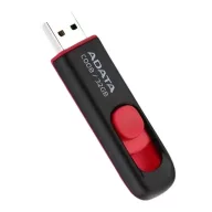 Adata AC008-32G-RKD PENDRIVE