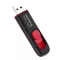 Adata AC008-32G-RKD PENDRIVE