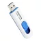 Adata AC008-32G-RWE PENDRIVE