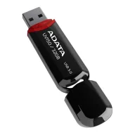 Adata AUV150-32G-RBK PENDRIVE