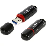 Adata AUV150-64G-RBK PENDRIVE