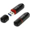 Adata AUV150-64G-RBK PENDRIVE
