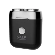 Adler AD2936 BOROTVA