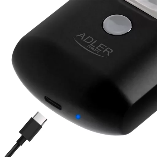 Adler AD2936 BOROTVA
