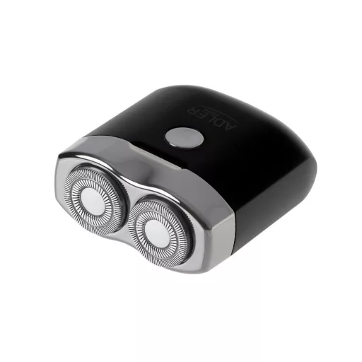 Adler AD2936 BOROTVA