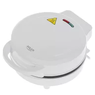 Adler AD3075 FÁNK SÜTŐ