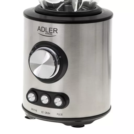 Adler AD4078 TURMIXGÉP