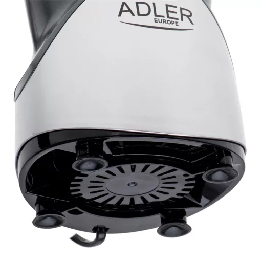 Adler AD4084 SMOOTHIE KÉSZÍTŐ