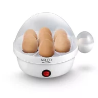 Adler AD4459 TOJÁSFŐZŐ