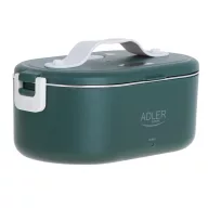 Adler AD4505G ÉTELHORDÓ ELEKTROMOS