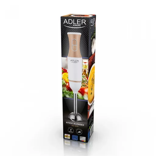 Adler AD4616 BOTMIXER