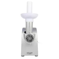 Adler AD4808 HÚSDARÁLÓ