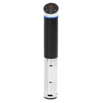 Sous Vide gép