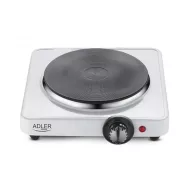 Adler AD6503 FŐZŐLAP ELEKTROMOS