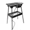 Adler AD6602 GRILL KERTI ELEKTROMOS