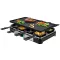 Adler AD6616 RACLETTE GRILL