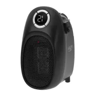 Adler AD7726 FŰTŐVENTILÁTOR FALI