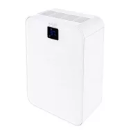 Adler AD7860 PÁRÁTLANÍTÓ THERMOELEKTROMOS