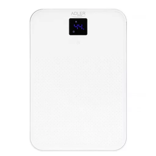 Adler AD7860 PÁRÁTLANÍTÓ THERMOELEKTROMOS