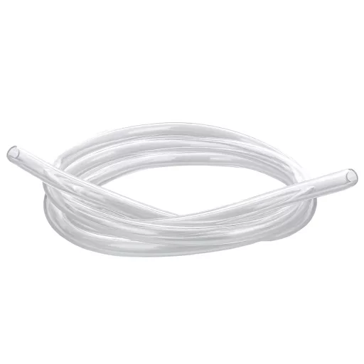 Adler AD7860 PÁRÁTLANÍTÓ THERMOELEKTROMOS