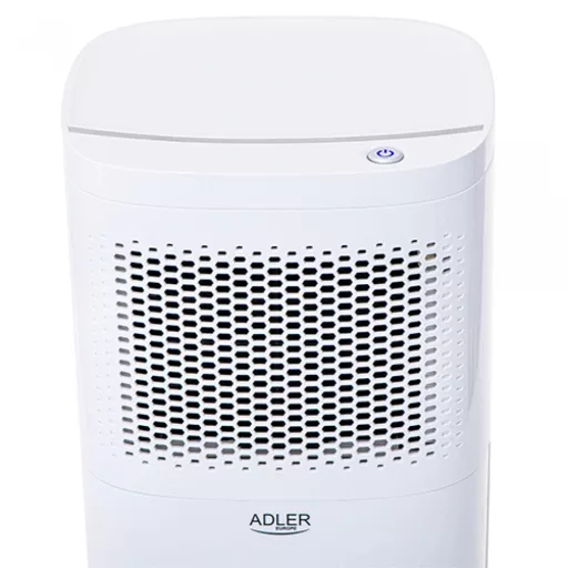 Adler AD7917 PÁRAMENTESÍTŐ 10 L/NAP