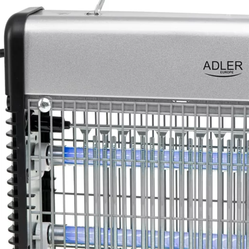 Adler AD7940 ROVARCSAPDA