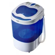 Adler AD8051 MINI MOSÓGÉP