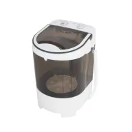 Adler AD8056 MINI MOSÓGÉP 4 KG