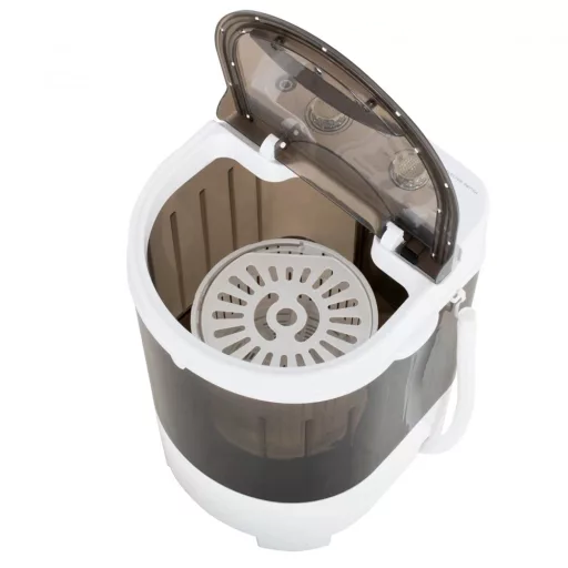 Adler AD8056 MINI MOSÓGÉP 4 KG