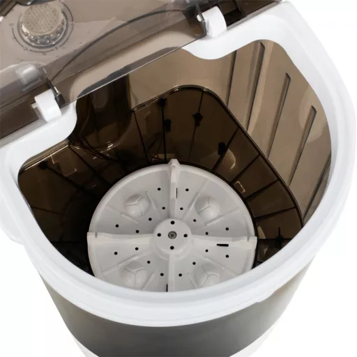 Adler AD8056 MINI MOSÓGÉP 4 KG