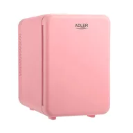 Adler AD8084PINK MINI HŰTŐ