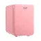 Adler AD8084PINK MINI HŰTŐ
