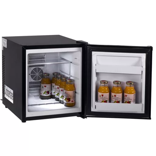 Adler AD8089 HŰTŐ MINIBÁR 28L
