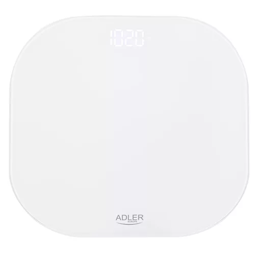 Adler AD8188 SZEMÉLYMÉRLEG