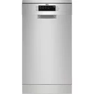 Aeg FFB62427ZM MOSOGATÓGÉP 9 TERÍTÉK KESKENY