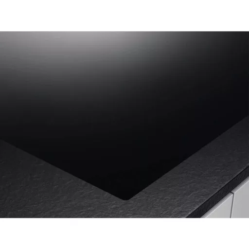 Aeg HKB64453NB FŐZŐLAP BEÉPÍTHETŐ GÁZ