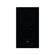 Aeg HRB32310CB FŐZŐLAP BEÉPÍTHETŐ DOMINÓ