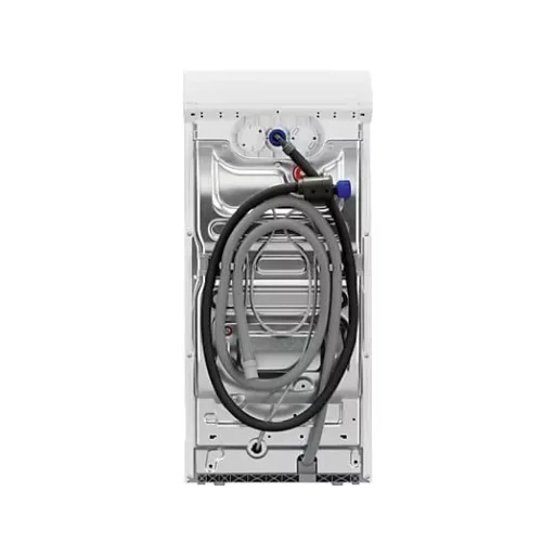 Aeg LTRG162E MOSÓGÉP FELÜLTÖLTŐS