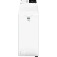 Aeg LTRG172E MOSÓGÉP FELÜLTÖLTŐS