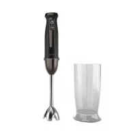 Aiwa ABL-1500 KÉZI MIXER