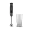 Aiwa ABL-1500 KÉZI MIXER