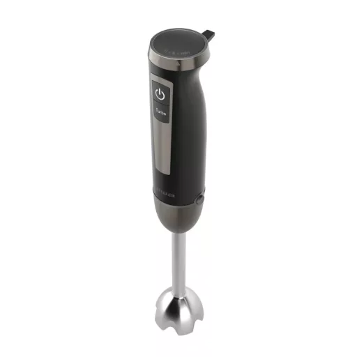 Aiwa ABL-1500 KÉZI MIXER