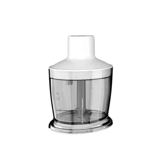 Aiwa ABL-800 PLUS KÉZI MIXER