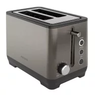 Aiwa ABT-1000 KENYÉRPIRÍTÓ